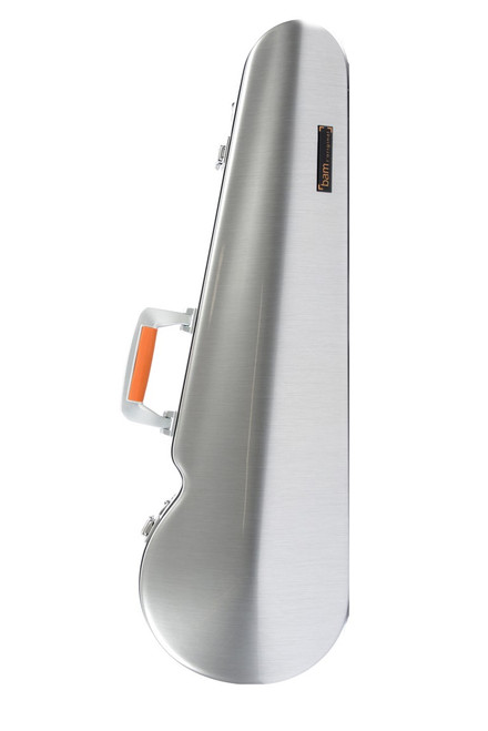 バイオリンケース(American Passport) Amazon.com: Bam Classic 3 Violin Case : Musical Instruments