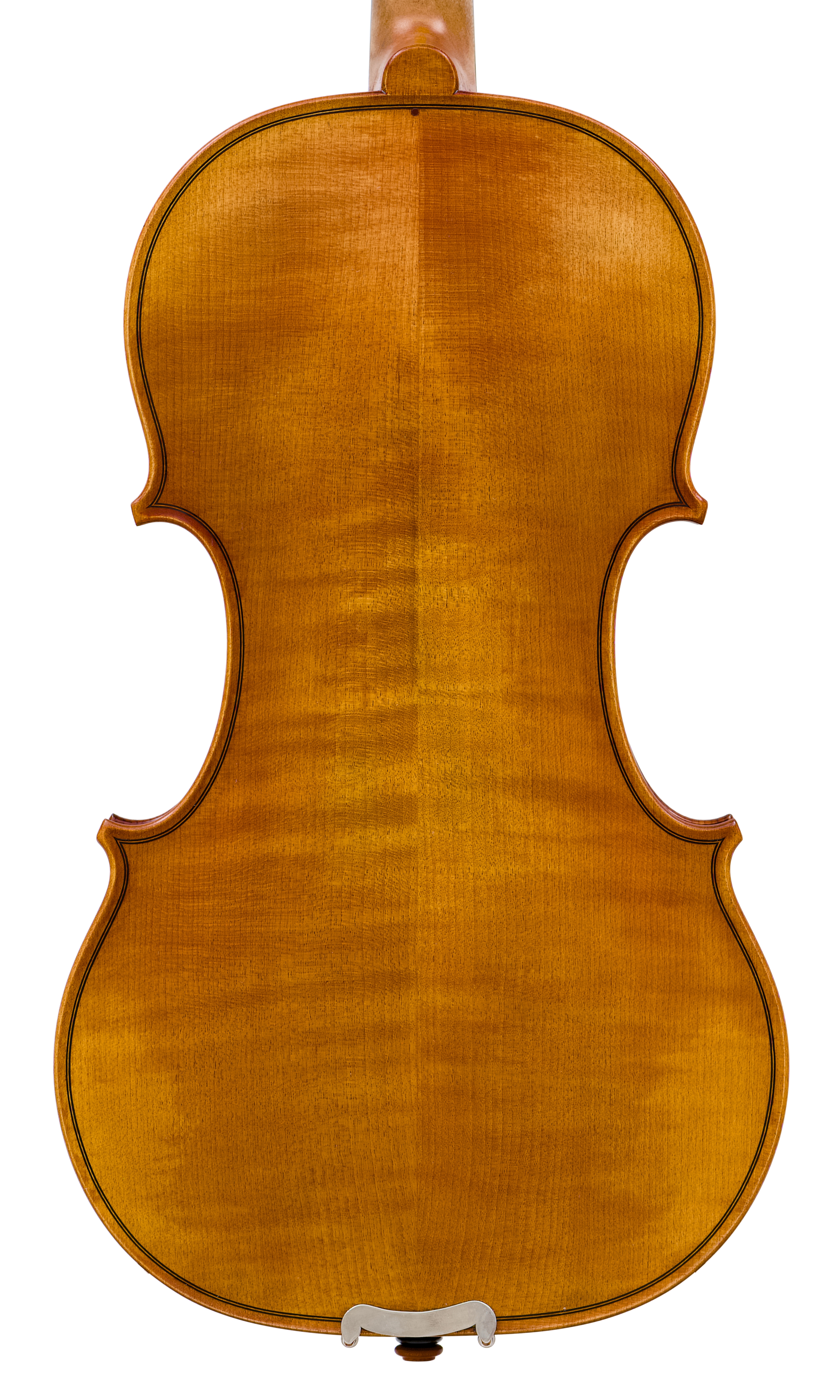 Snow Advance Per Caso Violin (HV600) | Princeton Violins