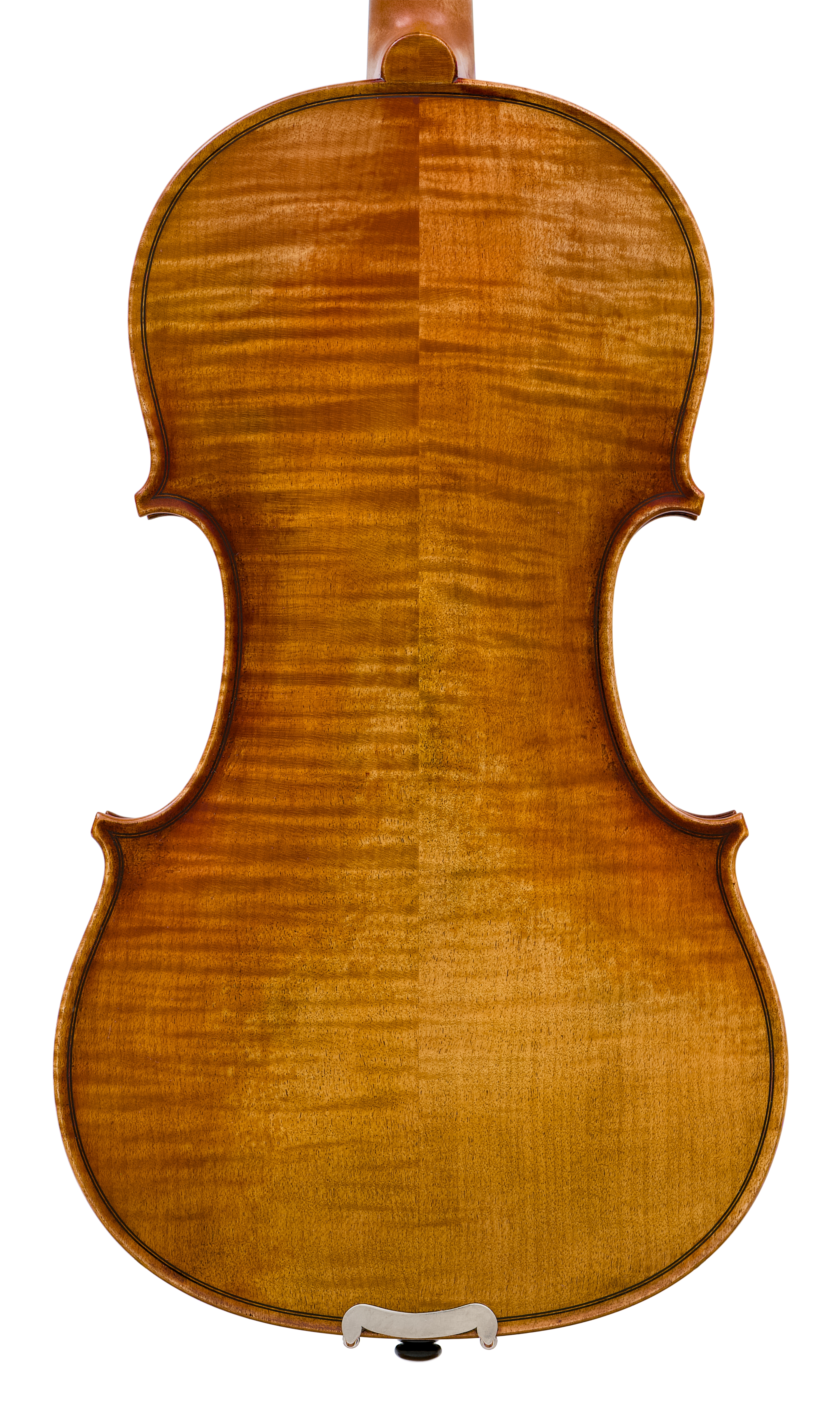ヴァイオリン(a comtemporary violin) Snow Advance PV900-V Violin | Princeton Violins