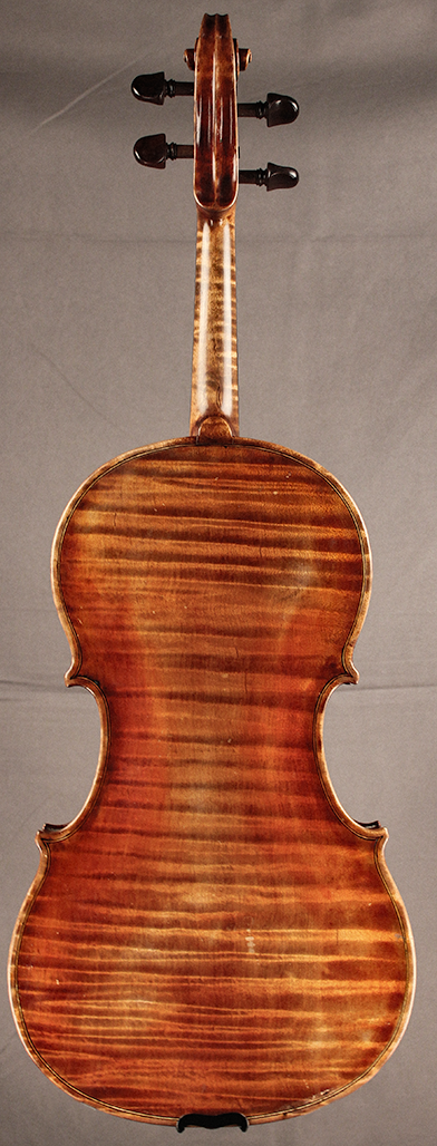 Stainer model Czechoslovakia ヴァイオリン わく様専 Stainer model Czechoslovakia ヴァイオリン わく様専