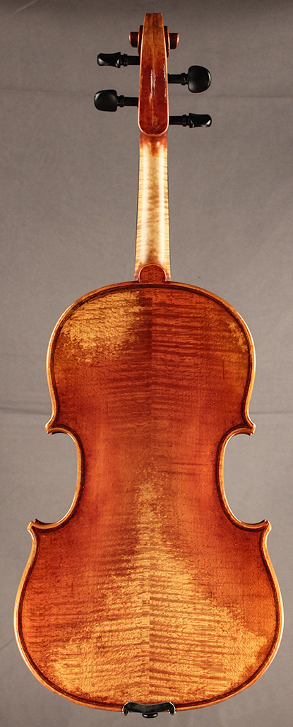 Snow SA400 Viola | Princeton Violins