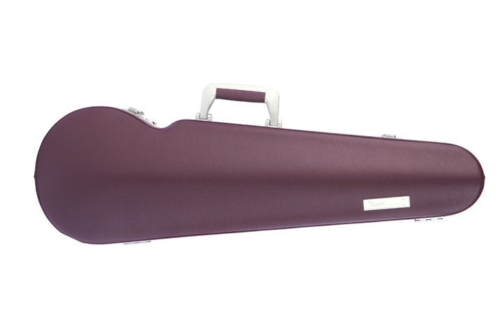 Violons: L'édition définitive 3枚組 AMJZ155+Front+and+Back.png?