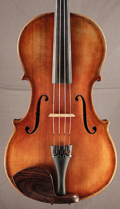 wilkanowskifront__23257.