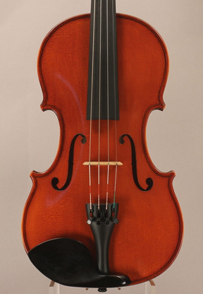 【70％OFF】 SOLD Mathias Violins Princeton - 2000 Thoma 弦楽器