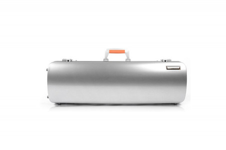BAM La Défense Hightech Oblong Viola Case | Princeton Violins