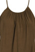Jersey Cross Over Midi Dress - 5 Colours