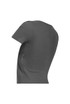Basic Wrap Front Crop Top - 5 Colours