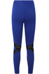 Mesh Sports Legging - 3 Colours