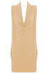 Cowl Neck Jumper - Mix Colours Pack