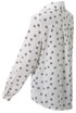 Buttoned Up Printed Shirts - 2 Colours