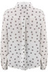 Buttoned Up Printed Shirts - 2 Colours