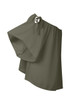 Bardot Shoulder Tie Blouse - 5 Colours