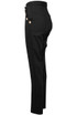 Sailor Buttoned Trousers - 3 Colours