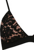 Crochet Bra 