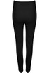 High Waist Pants - 2 Colours
