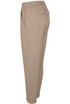 Cropped Tailored Trousers - 4 Colours