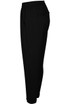 Cropped Tailored Trousers - 4 Colours
