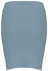 Bandage Skirt - 4 Colours