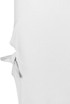 Side Hem Knotted Bodycon Dress - 3 Colours