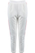 Stripe Trim Lounge Trousers - 3 Colours