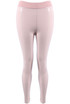 Shiny Vinyl Legging - 3 Colours