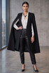 Cloak Cape Overcoat