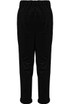 Tailored Ankle Grazer Pants - 3 Colours