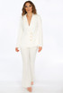 Tailored Boot Cut Trousers