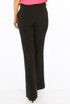 Tailored Boot Cut Trousers
