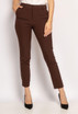 Tailored Ankle Grazer Trousers