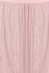 Lace Maxi Tutu Skirts - 4 Colours