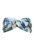 Tropical Print Headbands