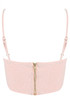 Lurex Bralet