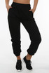 Elasticated Waist Joggers