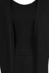 Knitted Jumper With Cami & Trouser 3 Piece Set - 3 Colours