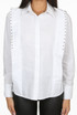 Front & Back Studded Shirt