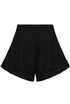 Tailored Shorts - 2 Colours