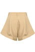 Tailored Shorts - 2 Colours