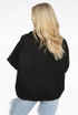 Oversized Cargo Jacket