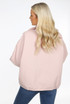 Oversized Cargo Jacket