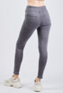 High Rise Super Stretch Jeggings 
