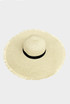 Floppy Sun Hat