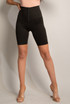 Hook And Eye Cycling Shorts