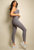 Honeycomb Three Piece Gym Set