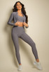 Honeycomb Three Piece Gym Set
