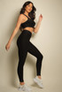 Honeycomb Three Piece Gym Set