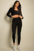 Honeycomb Three Piece Gym Set