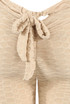 Waffle Push Up Gym Shorts
