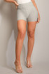 Waffle Push Up Gym Shorts