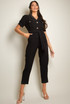 Tapered Leg Boiler suit